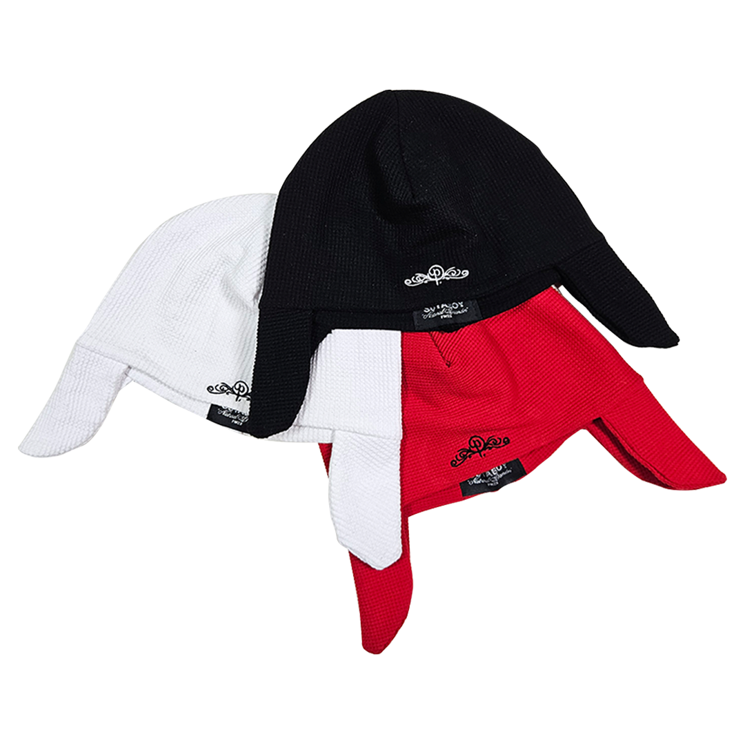 AVIATOR HAT