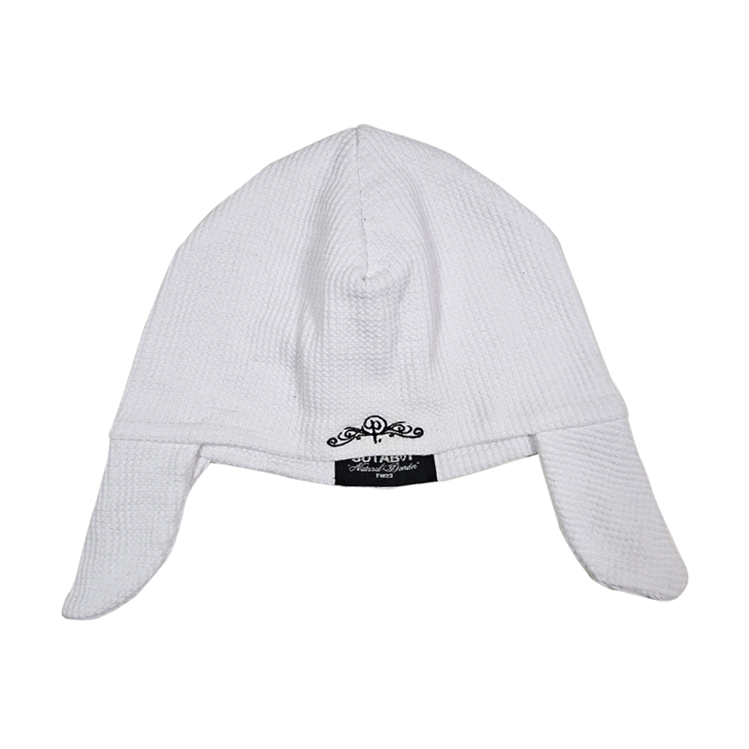 AVIATOR HAT