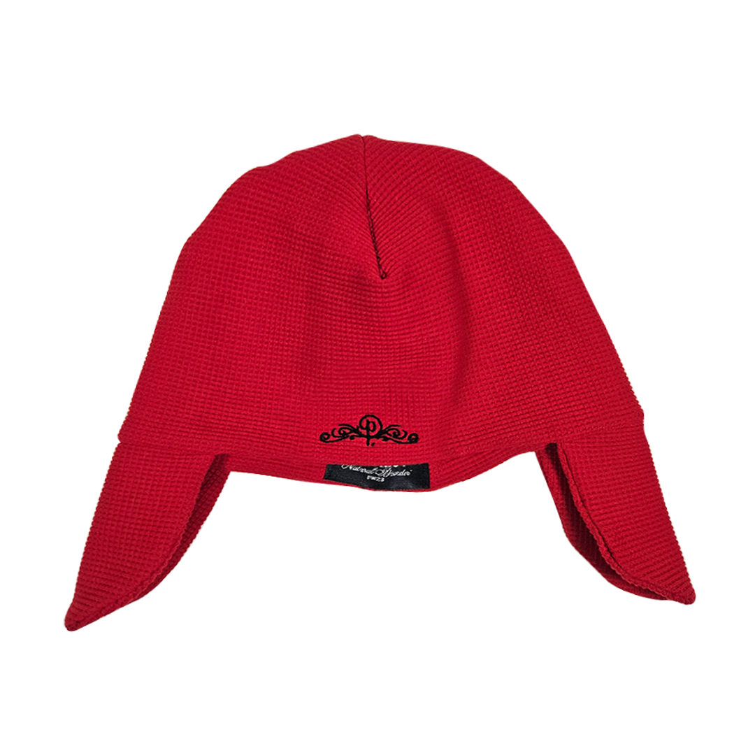 AVIATOR HAT