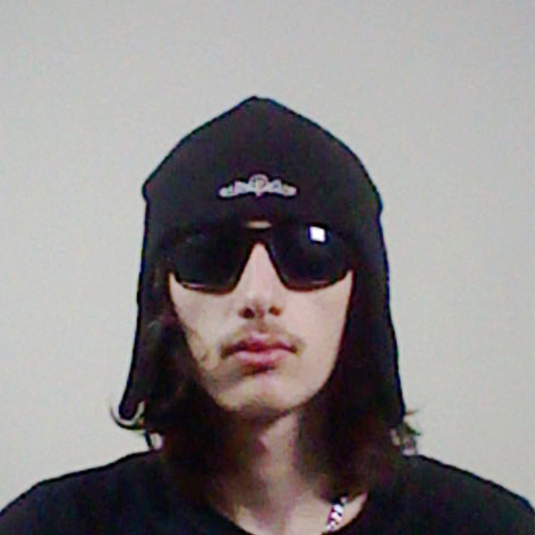 AVIATOR HAT