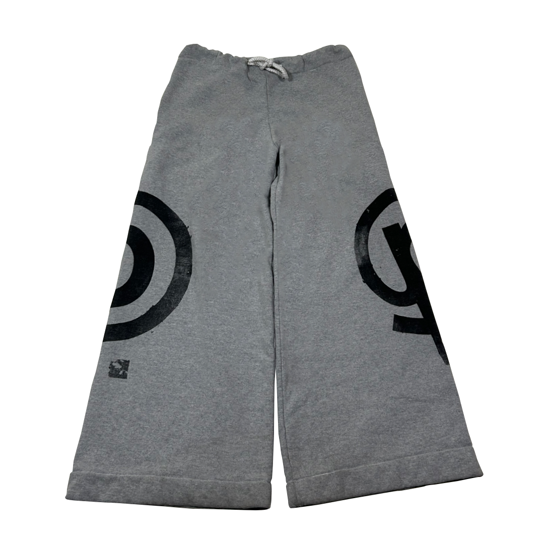 NATURAL DISORDER SWEATPANTS